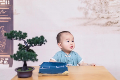 呼和浩特孕妇是怕冷还是怕热